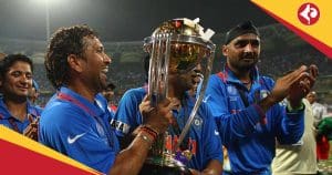 Harbhajan Singh opposes India vs Pakistan in Asia Cup 2025 after soldiers killed in Pahalgam attcak