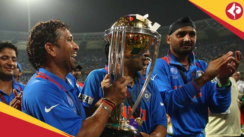 Harbhajan Singh opposes India vs Pakistan in Asia Cup 2025 after soldiers killed in Pahalgam attcak