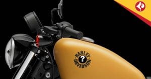 Harley-Davidson to Launch Entry-Level Sprint Motorcycle