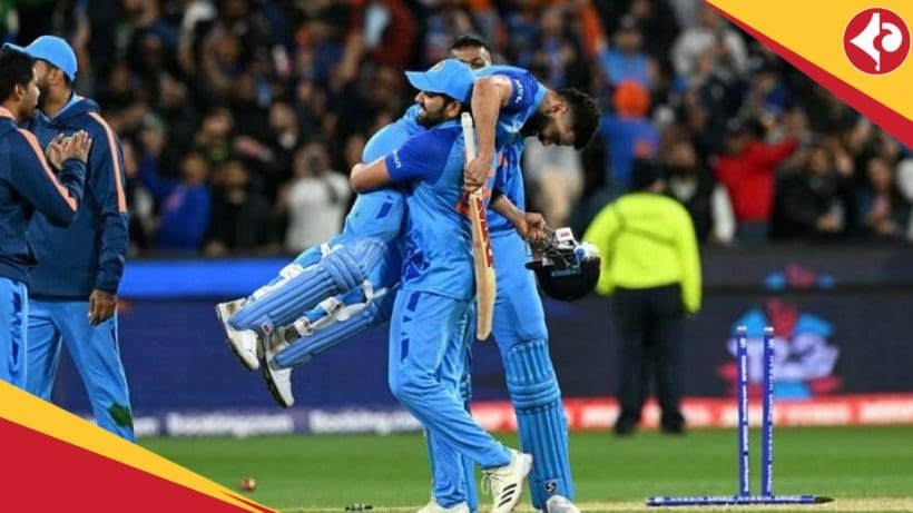 ICC admits technical glitch after Virat Kohli & Rohit Sharma briefly vanish from ODI rankings ahead Asia Cup 2025