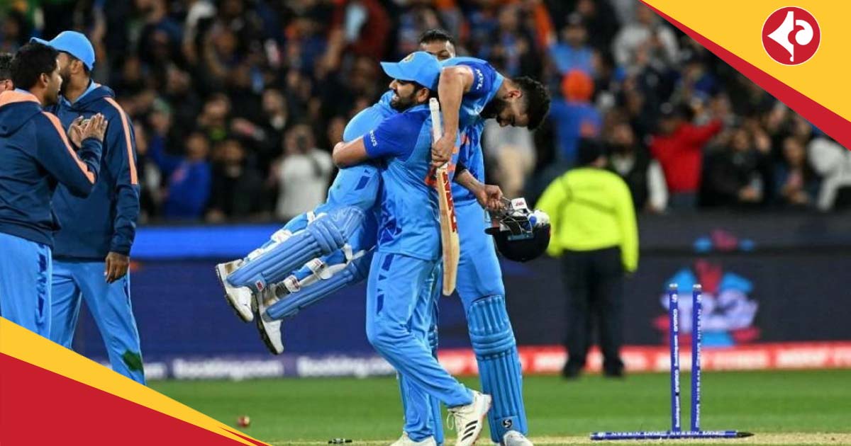 ICC admits technical glitch after Virat Kohli & Rohit Sharma briefly vanish from ODI rankings ahead Asia Cup 2025