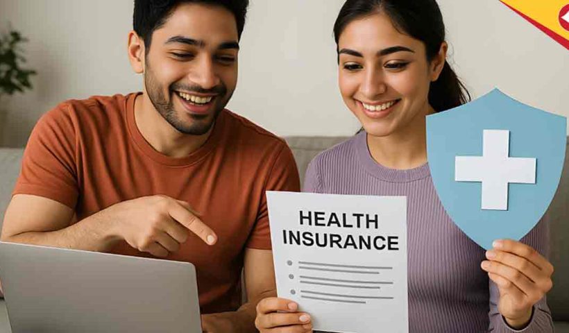 IRDAI Slaps Rs 5 Crore Penalty On Policybazaar For Multiple Regulatory Violations