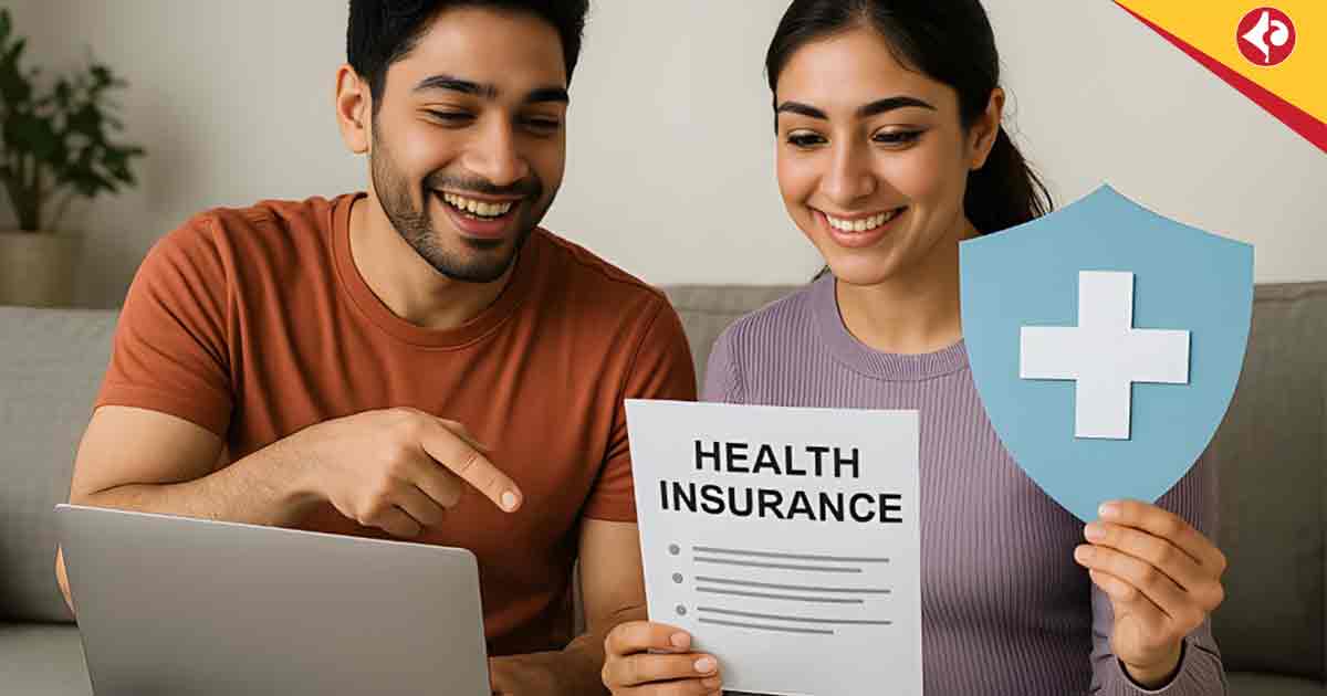 IRDAI Slaps Rs 5 Crore Penalty On Policybazaar For Multiple Regulatory Violations