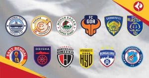 ISL 11 club uncertainly wrote letter to AIFF but East Bengal & Mohun Bagan SG avoid legal action