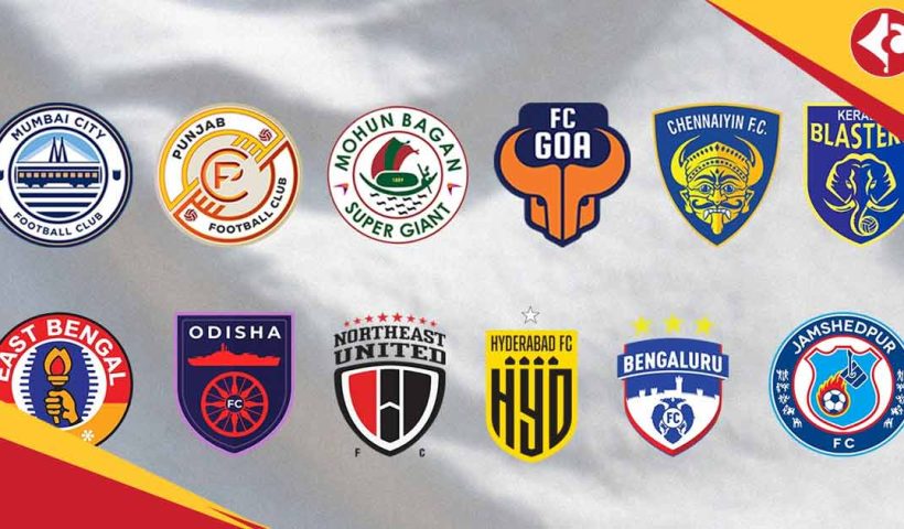ISL 11 club uncertainly wrote letter to AIFF but East Bengal & Mohun Bagan SG avoid legal action