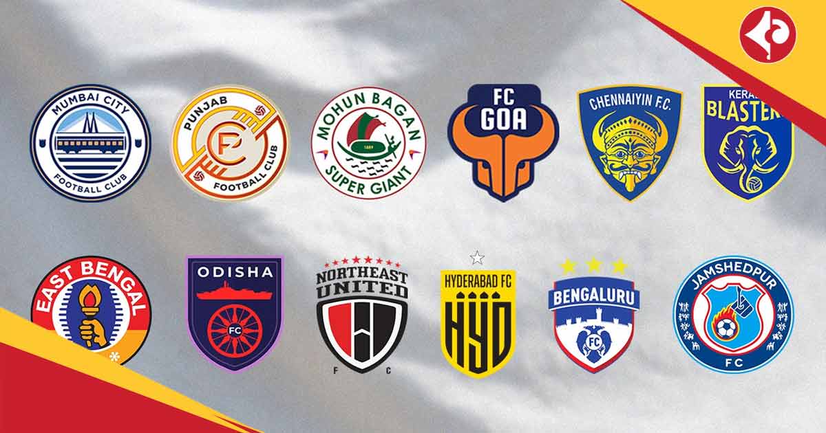ISL 11 club uncertainly wrote letter to AIFF but East Bengal & Mohun Bagan SG avoid legal action