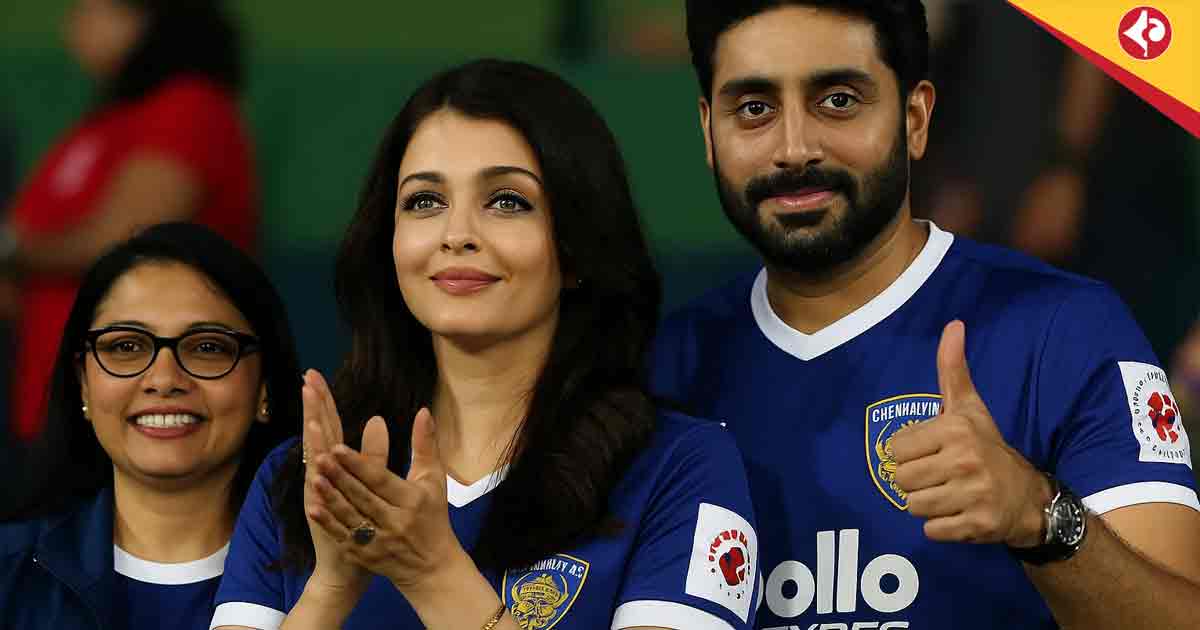 ISL Uncertainty Prompts Chennaiyin FC to Suspend Operations