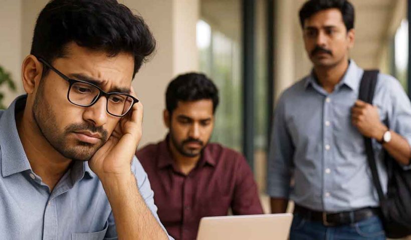 IT Talent Drain in West Bengal: Causes, Impacts, and Solutions to Reverse the Trend