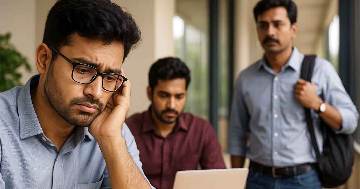 IT Talent Drain in West Bengal: Causes, Impacts, and Solutions to Reverse the Trend