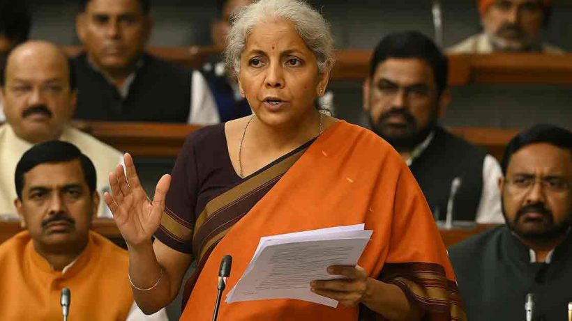 Income Tax Bill 2025: What was it and why was it being withdrawn? All you need to know