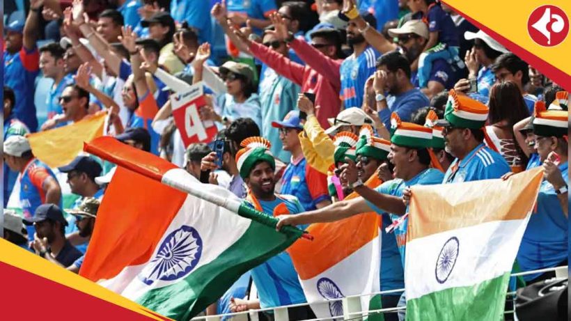 India Hockey Team gear up against China in opening match of Asia Cup Hockey