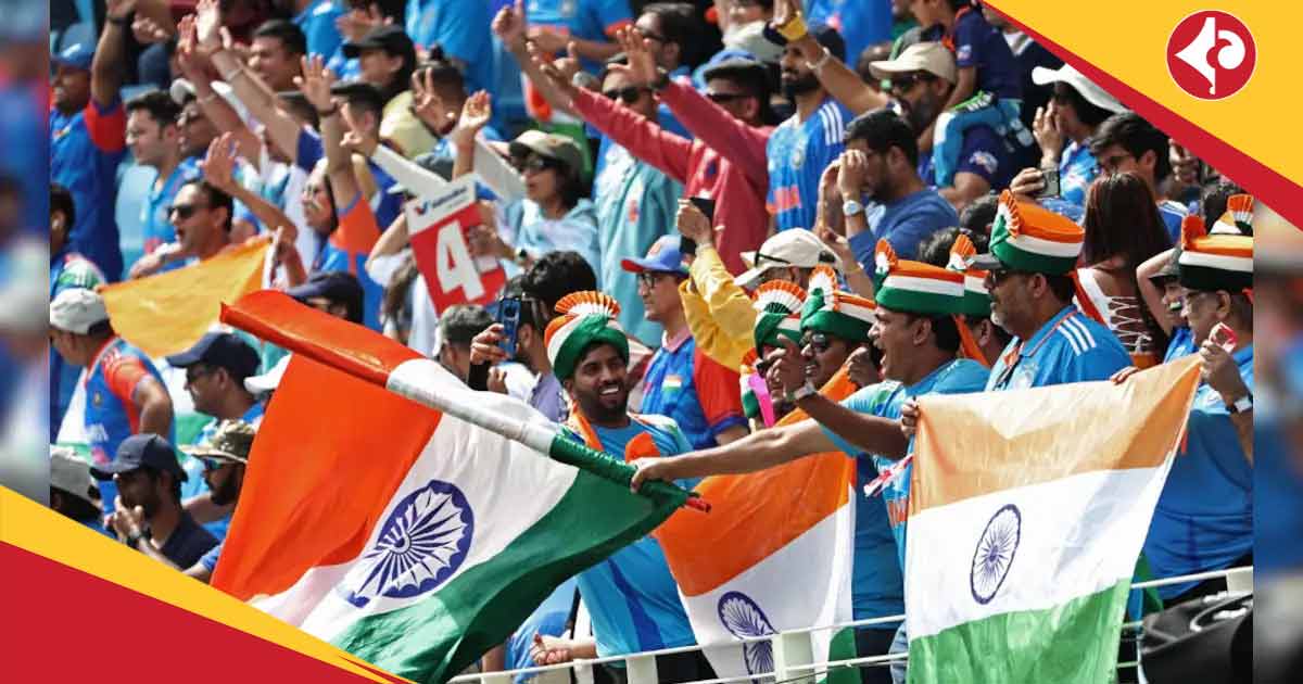 India Hockey Team gear up against China in opening match of Asia Cup Hockey