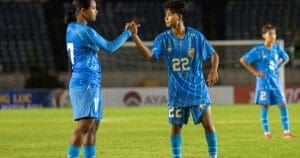 India U20 Women vs Myanmar U20: AFC U20 Women’s Asian Cup Qualifiers Preview, Team News, Lineups & Prediction