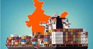 Export Growth