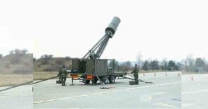 Indian Army