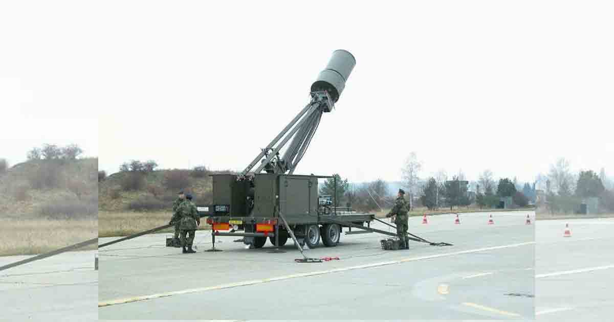 Indian Army