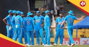 Indian Cricket Team 9 star cricketer like to dropped form Asia Cup 2025 squad