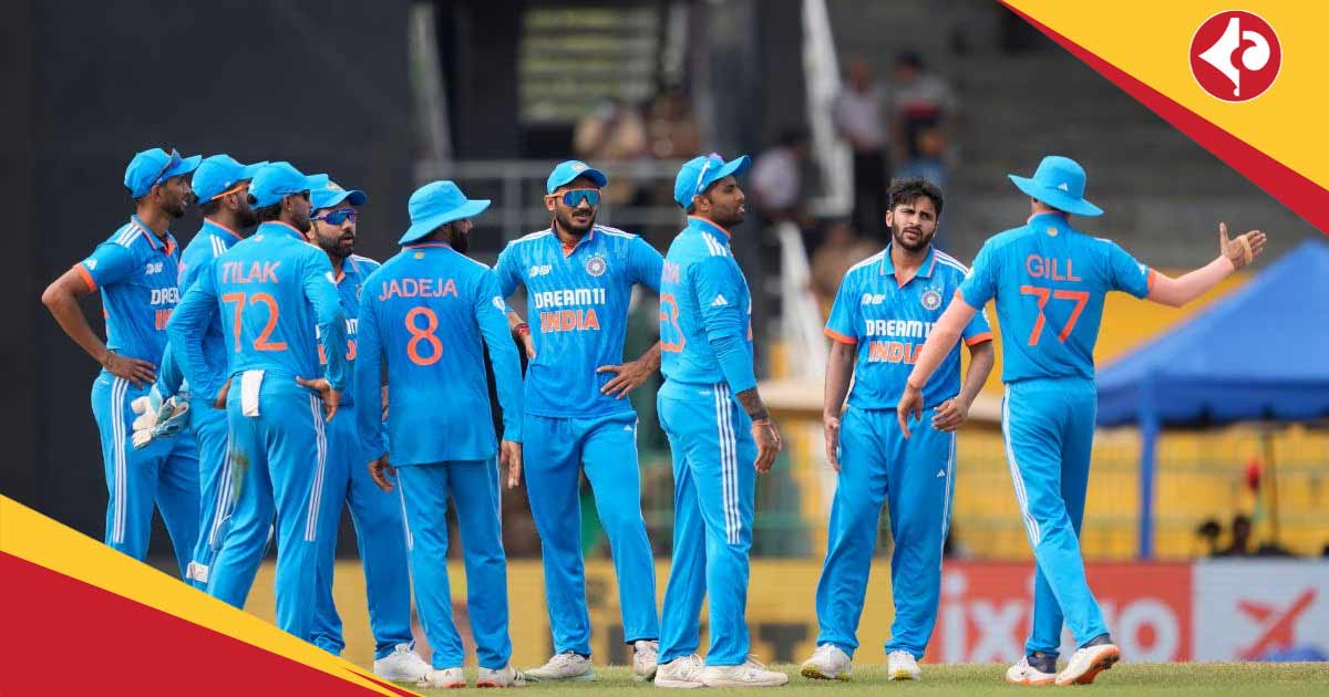 Indian Cricket Team 9 star cricketer like to dropped form Asia Cup 2025 squad