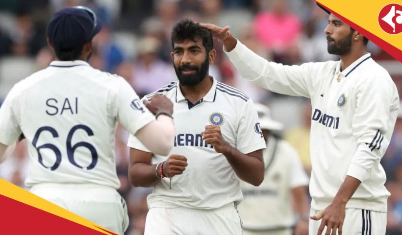 Indian Cricket Team bowler Jasprit Bumrah workload reason BCCI may rest him for Asia Cup or West Indies Test Series
