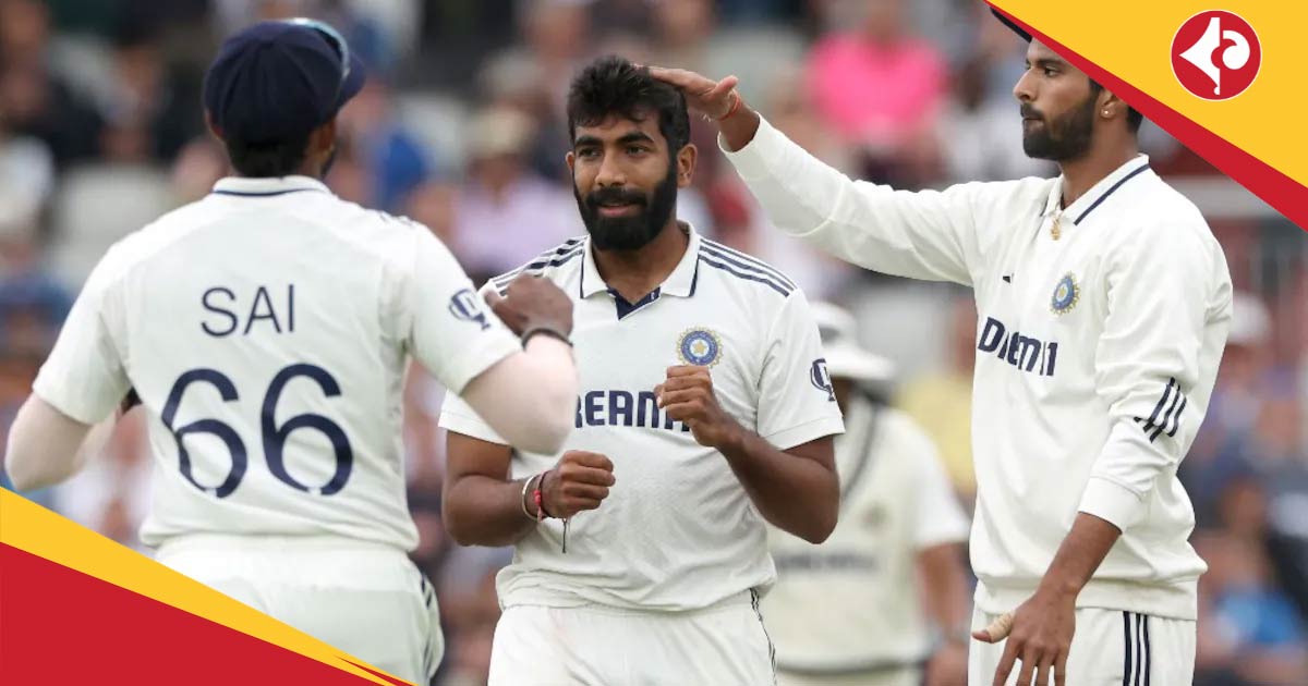 Indian Cricket Team bowler Jasprit Bumrah workload reason BCCI may rest him for Asia Cup or West Indies Test Series