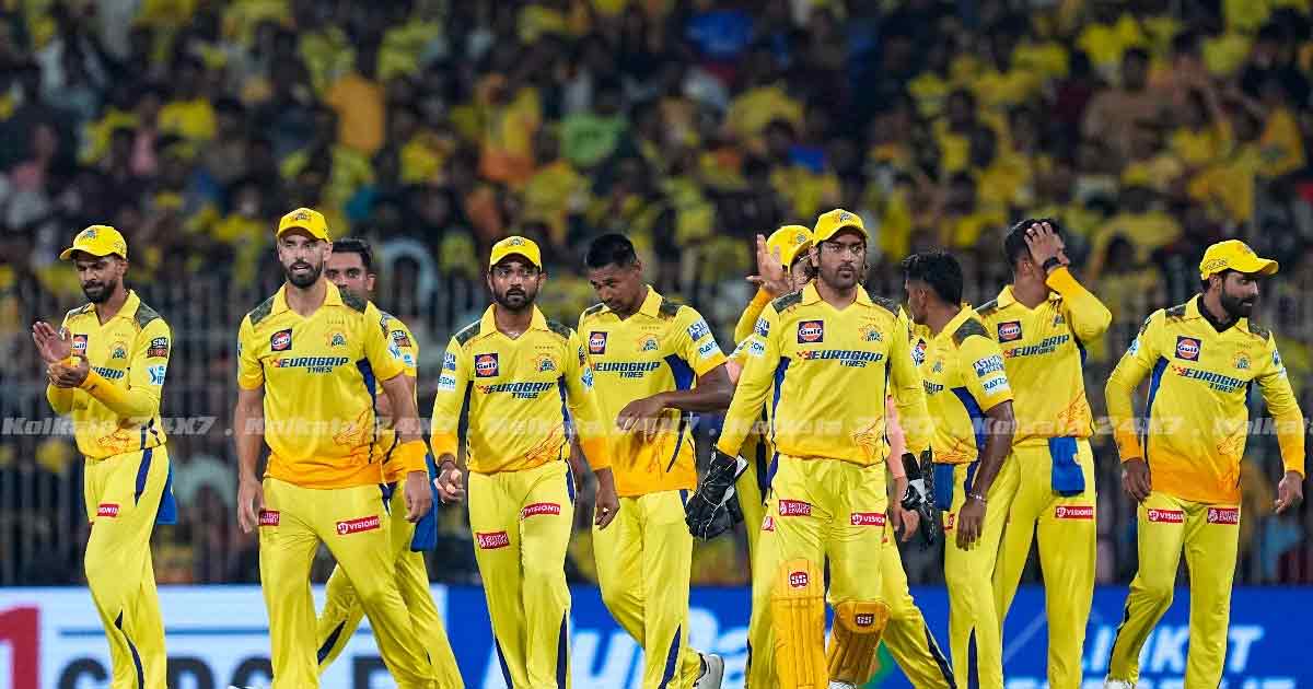 Indian Cricket Team greatest players Ravichandran Ashwin retirement from IPL on Ganesh Chaturthi 2025