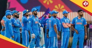 Indian Cricket Team star 4 cricketer like to retirement from international cricket due to injury during Asia Cup