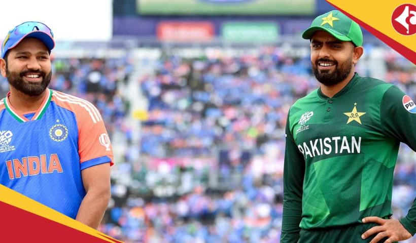 Indian Cricket Team star Rohit Sharma Rises To No. 2 In ICC ODI Rankings Despite Not Playing Since March