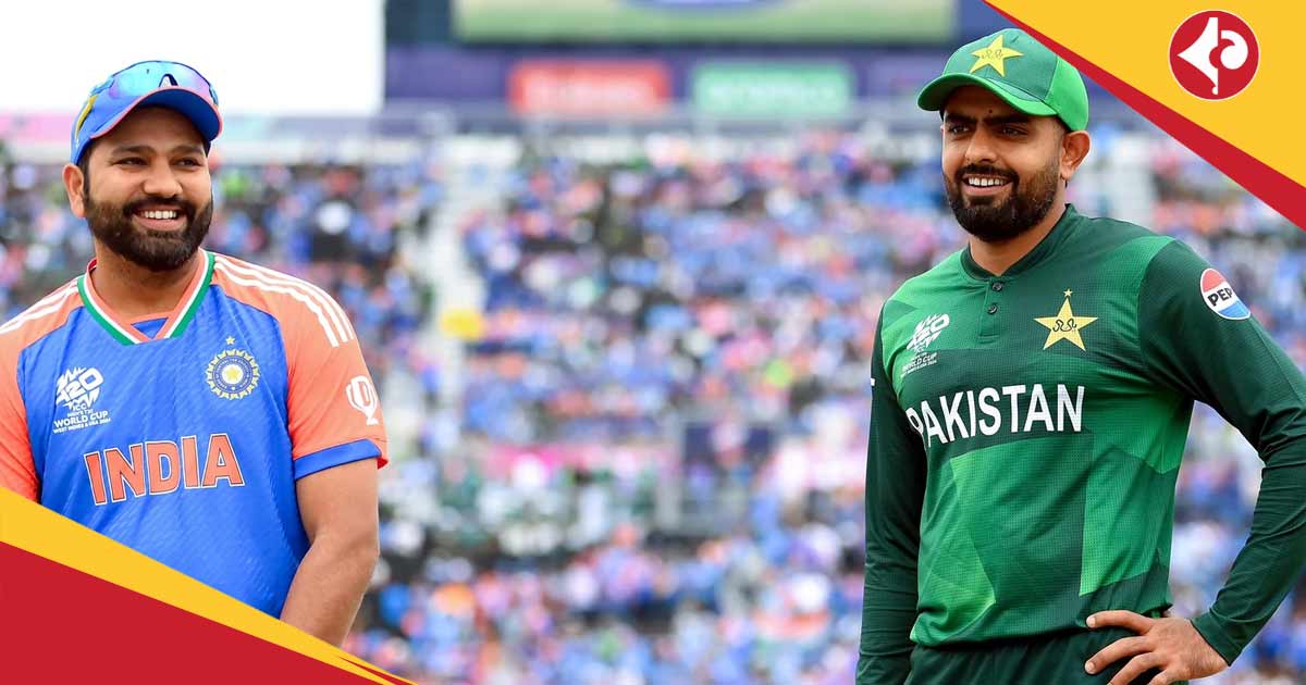 Indian Cricket Team star Rohit Sharma Rises To No. 2 In ICC ODI Rankings Despite Not Playing Since March