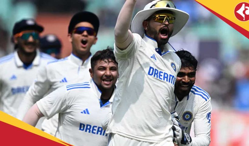 Indian Cricket Team star Shreyas Iyer Sarfaraz Khan named in West Zone squad for Duleep Trophy 2025 where Shardul Thakur to lead