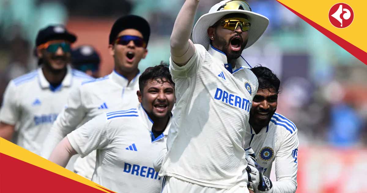 Indian Cricket Team star Shreyas Iyer Sarfaraz Khan named in West Zone squad for Duleep Trophy 2025 where Shardul Thakur to lead