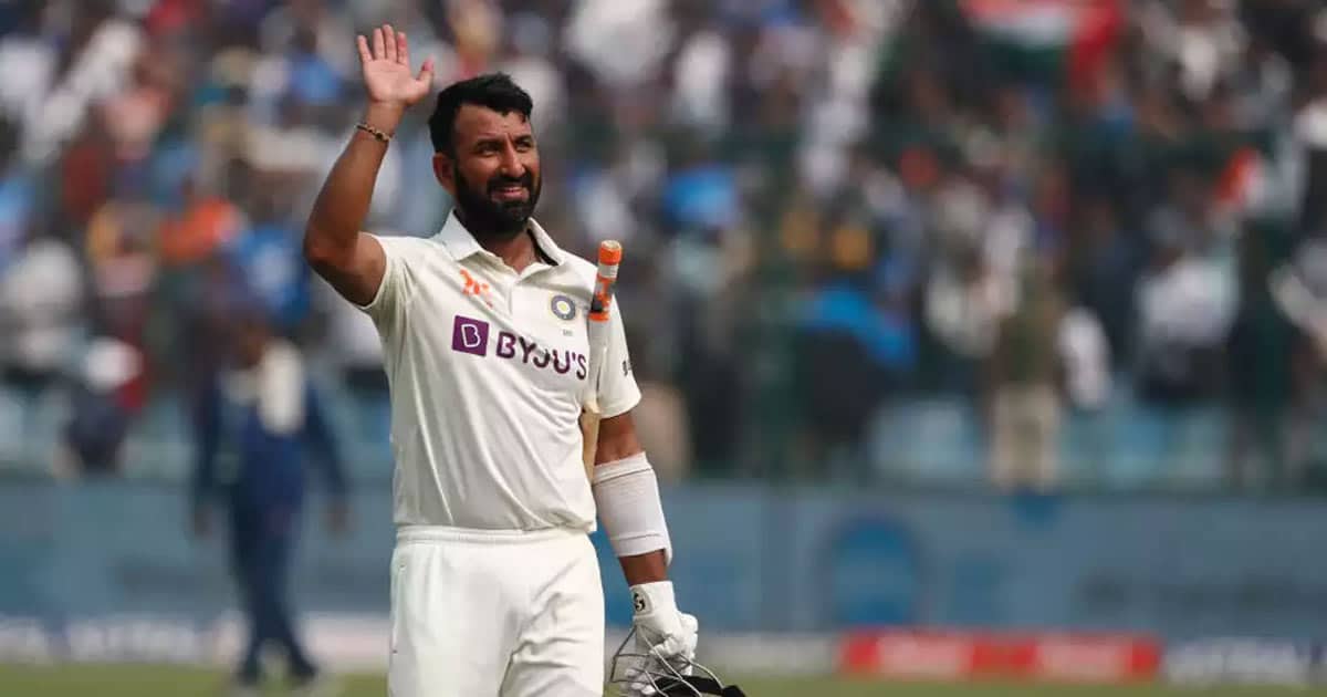 Indian Cricket Team star batter Cheteshwar Pujara retires from cricket now possible future in Coaching after Test career Ends