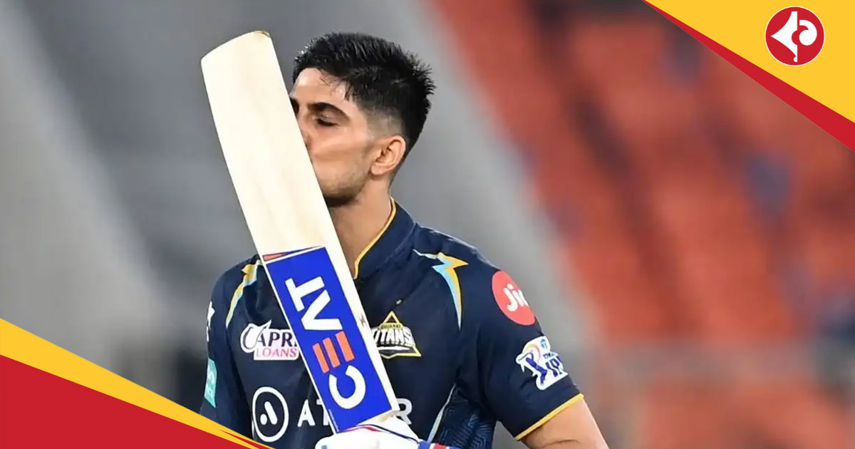Indian Cricket Team test capatin Shubman Gill want to leave Gujarat Titans ahead of IPL 2026