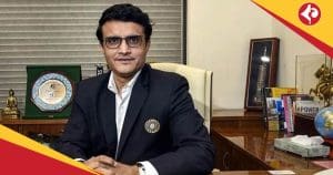 Indian Cricket icon Sourav Ganguly like to contest CAB President election 2025