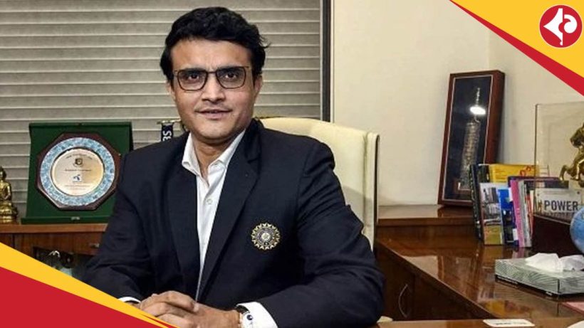 Indian Cricket icon Sourav Ganguly like to contest CAB President election 2025