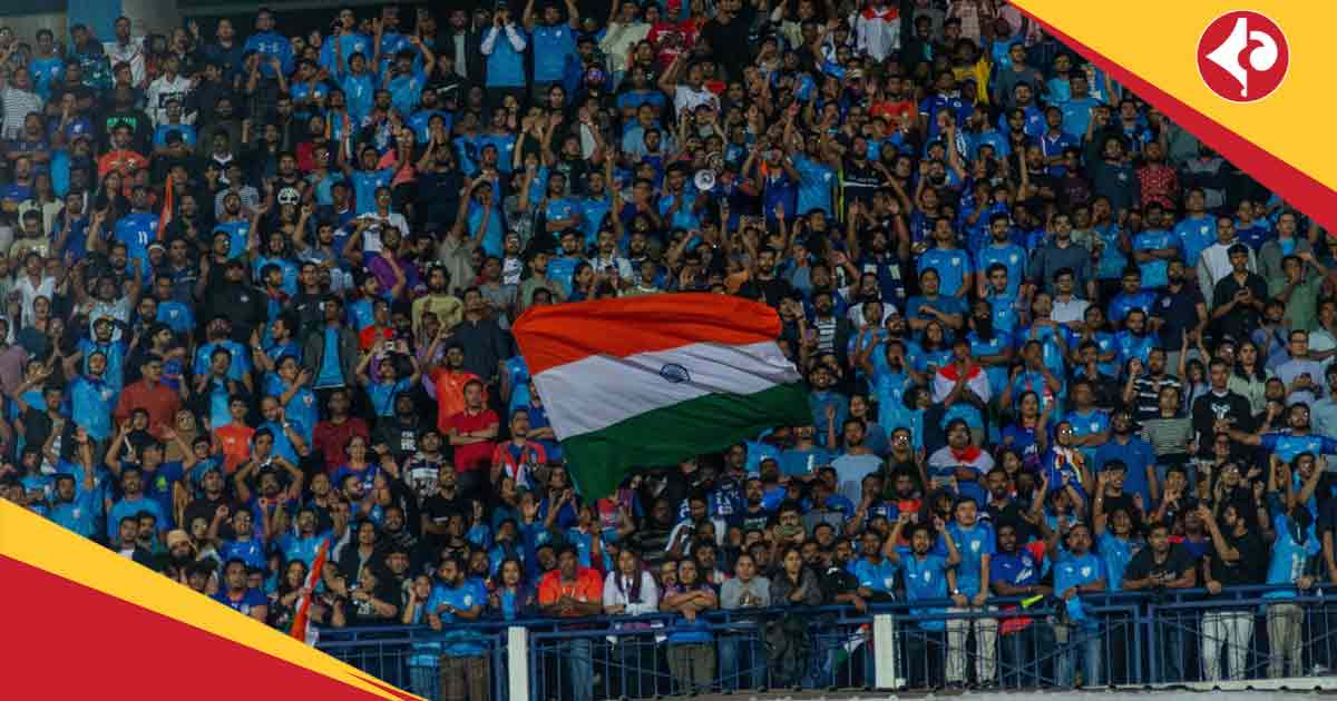 Indian Football Team coach Joakim Alexandersson said scripting the most dominant campaign in SAFF U17 Womens Championship history