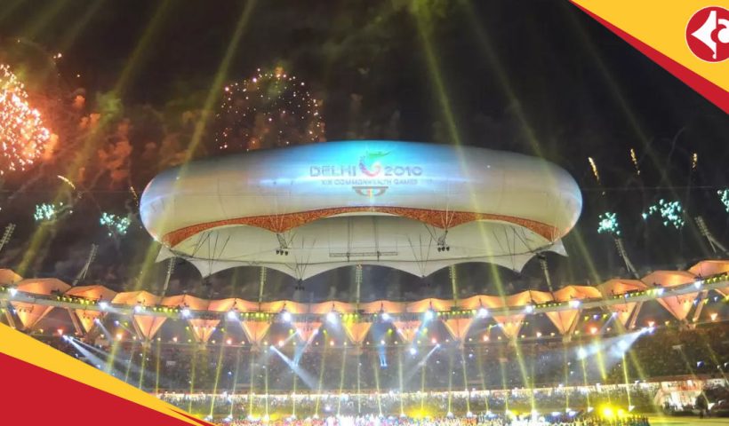Indian Olympic Association formally approves India to submit bid to host 2030 Commonwealth Games amid Olympic hopes