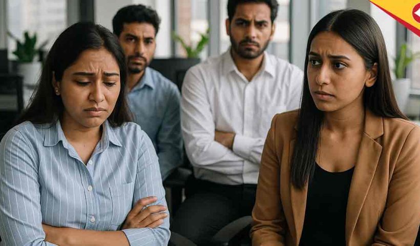 Is Kolkata IT Work Culture Toxic or Supportive