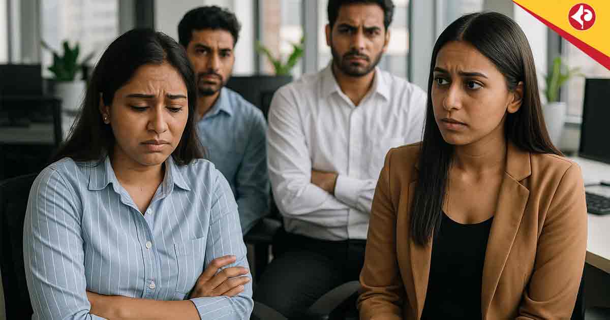 Is Kolkata IT Work Culture Toxic or Supportive