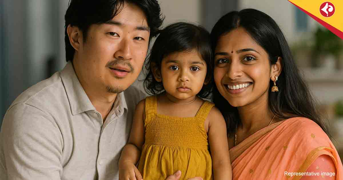 Japanese Entrepreneur Shun Sagara Settles in Bengaluru with Family, Blends Business with Indian Culture