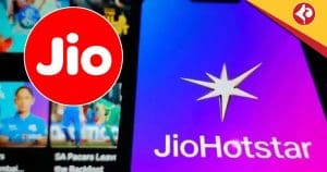 Jio Users Get Free JioHotstar Subscription for 90 Days