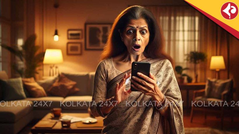 Jio Discontinues Affordable Prepaid Plans