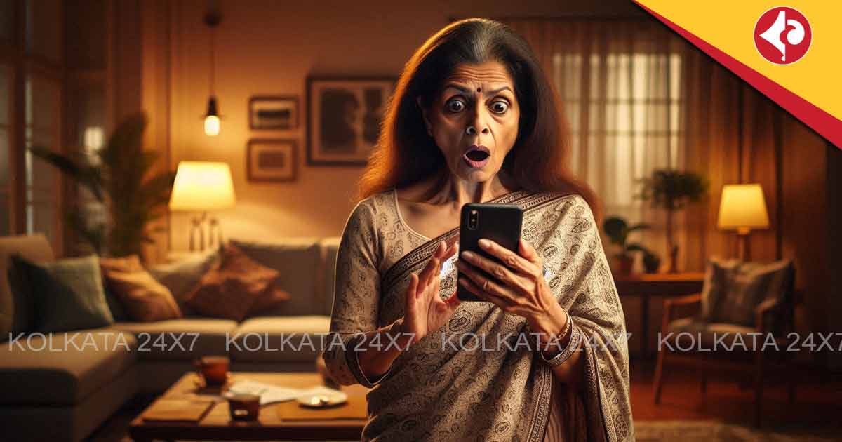 Jio Discontinues Affordable Prepaid Plans
