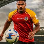 প্রস্তুতির মাঝেই দক্ষিণেশ্বরে পুজো দিলেন জয় গুপ্তা