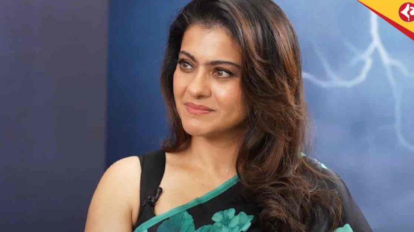 Kajol Explosive Remark “Won’t Speak Hindi, Understand If You Will” Sparks Language Row in Bollywood