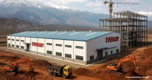 Article 370 Repeal Spurs ₹200 Crore Kolkata Industrial Eveready Industries Investment in Jammu