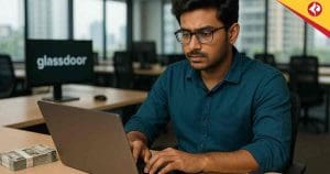 Software Engineer Salary in Kolkata 2025: Glassdoor Estimates vs Real-World Earnings
