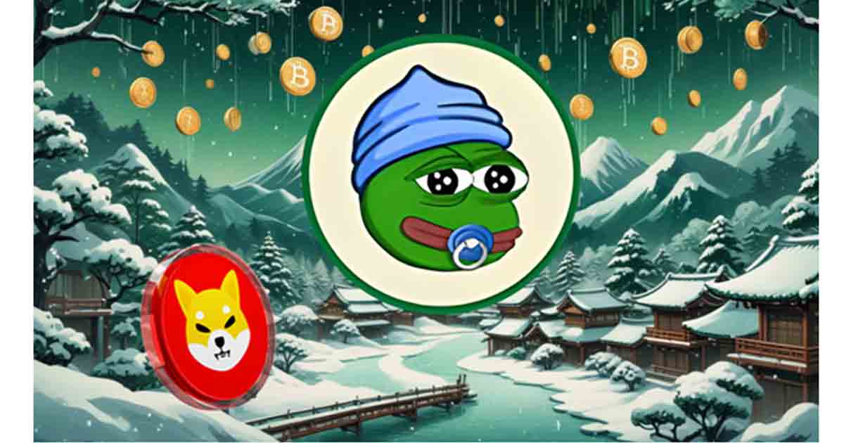 Lilpepe
