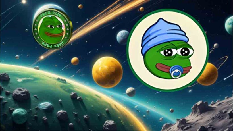 Lilpepe