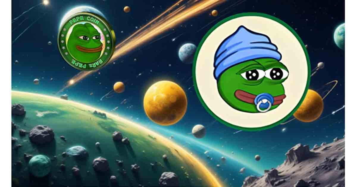 Lilpepe