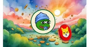 Lilpepe